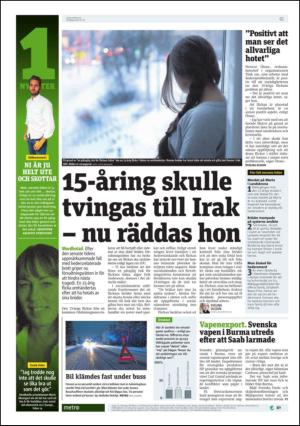 metro_st-20121212_000_00_00_002.pdf