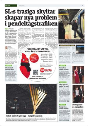 metro_st-20121212_000_00_00_004.pdf