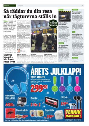 metro_st-20121212_000_00_00_005.pdf