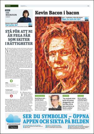 metro_st-20121212_000_00_00_006.pdf