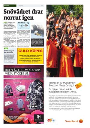 metro_st-20121212_000_00_00_013.pdf