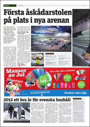 metro_st-20121212_000_00_00_014.pdf