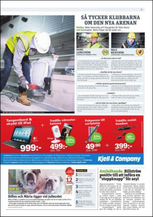 metro_st-20121212_000_00_00_015.pdf