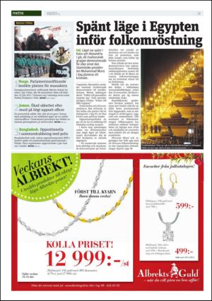 metro_st-20121212_000_00_00_022.pdf