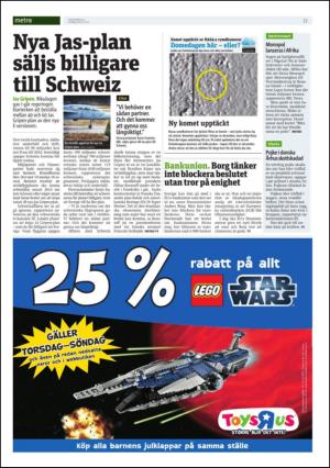metro_st-20121212_000_00_00_023.pdf
