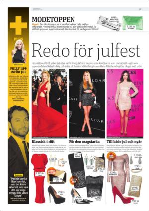 metro_st-20121212_000_00_00_024.pdf