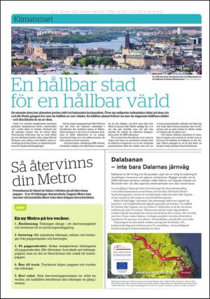 metro_st-20121212_000_00_00_028.pdf