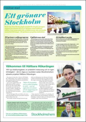 metro_st-20121212_000_00_00_029.pdf