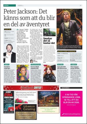 metro_st-20121212_000_00_00_033.pdf