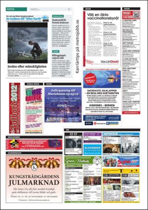 metro_st-20121212_000_00_00_037.pdf