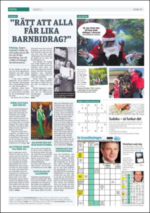 metro_st-20121212_000_00_00_040.pdf