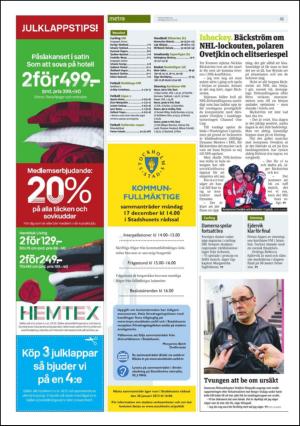 metro_st-20121213_000_00_00_048.pdf