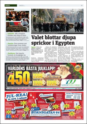 metro_st-20121217_000_00_00_030.pdf