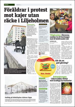 metro_st-20121219_000_00_00_004.pdf