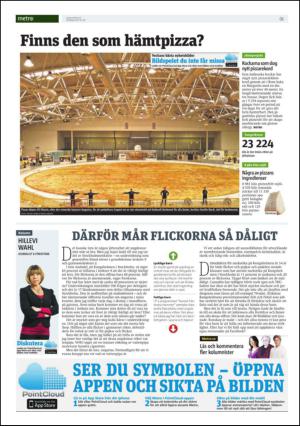 metro_st-20121219_000_00_00_006.pdf