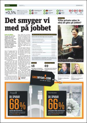 metro_st-20121219_000_00_00_008.pdf