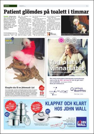 metro_st-20121219_000_00_00_011.pdf