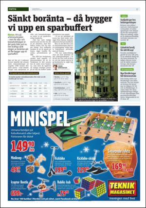 metro_st-20121219_000_00_00_012.pdf