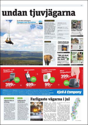 metro_st-20121219_000_00_00_019.pdf