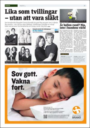 metro_st-20121219_000_00_00_020.pdf
