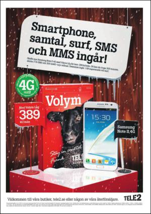 metro_st-20121219_000_00_00_021.pdf