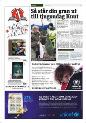 metro_st-20121219_000_00_00_022.pdf