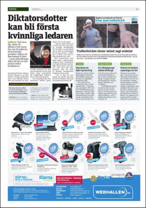 metro_st-20121219_000_00_00_028.pdf