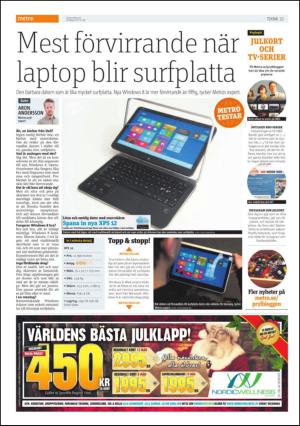 metro_st-20121219_000_00_00_032.pdf