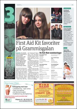 metro_st-20121219_000_00_00_034.pdf