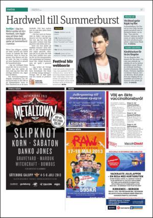 metro_st-20121219_000_00_00_037.pdf
