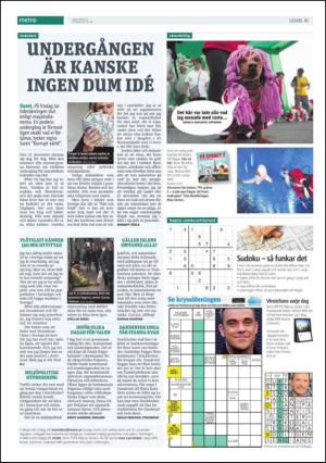 metro_st-20121219_000_00_00_040.pdf