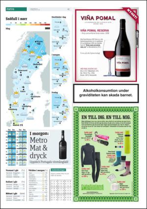 metro_st-20121219_000_00_00_041.pdf