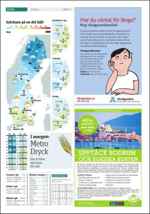 metro_st-20121227_000_00_00_037.pdf