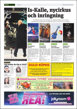 metro_st-20121228_000_00_00_010.pdf