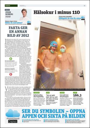 metro_st-20130103_000_00_00_006.pdf