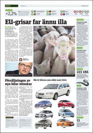 metro_st-20130103_000_00_00_008.pdf