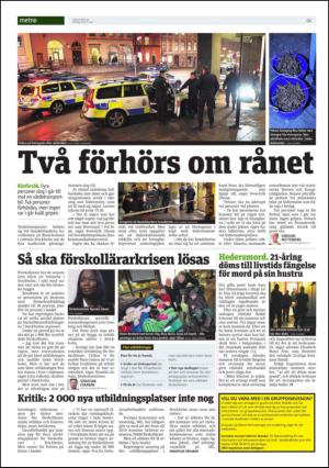 metro_st-20130104_000_00_00_004.pdf