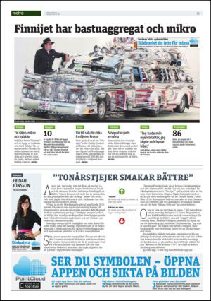 metro_st-20130104_000_00_00_006.pdf