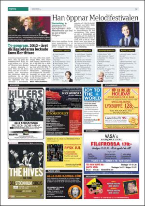 metro_st-20130104_000_00_00_014.pdf