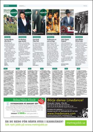 metro_st-20130107_000_00_00_031.pdf