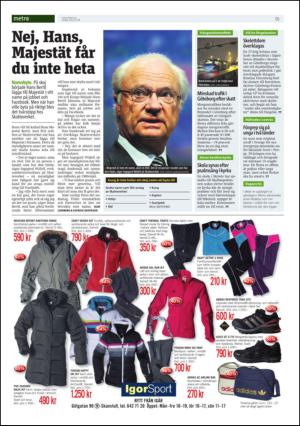 metro_st-20130108_000_00_00_005.pdf