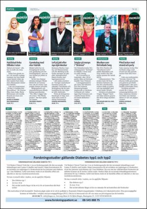 metro_st-20130108_000_00_00_031.pdf
