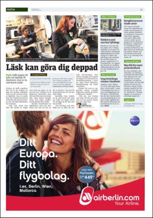 metro_st-20130110_000_00_00_005.pdf