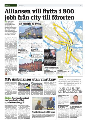metro_st-20130111_000_00_00_004.pdf