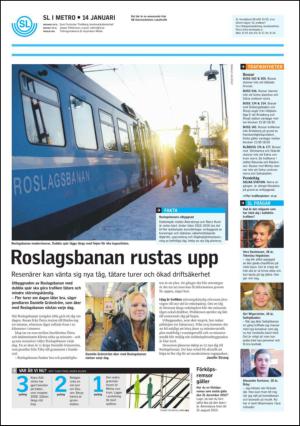 metro_st-20130114_000_00_00_027.pdf