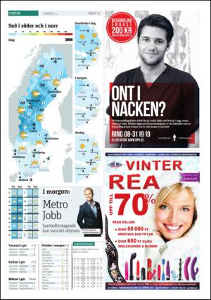 metro_st-20130114_000_00_00_033.pdf