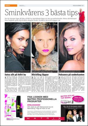 metro_st-20130121_000_00_00_018.pdf