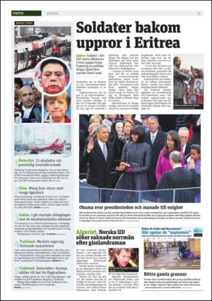 metro_st-20130122_000_00_00_012.pdf