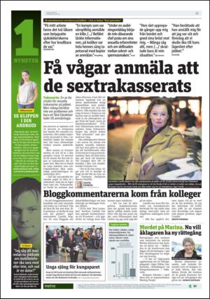metro_st-20130123_000_00_00_004.pdf