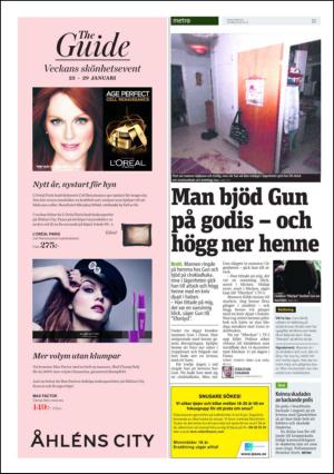 metro_st-20130123_000_00_00_012.pdf